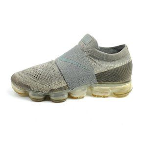 nike vapormax olive green womens